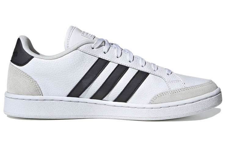 adidas Grand Court SE 'Coud White' FW3277