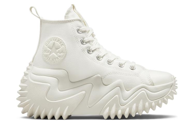 Converse Run Star Motion CX 'Egret' A03242C