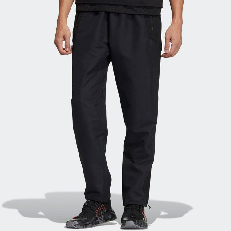 adidas originals IM Pants 'Black' HE6612