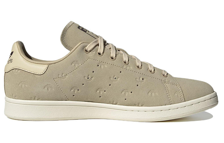 adidas originals StanSmith 'Beige' ID1734