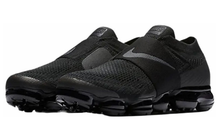 Nike Air VaporMax Moc 'Triple Black' AH3397-004