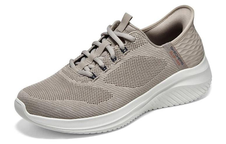 Skechers Ultra Flex 3.0 'Taupe' 232458-TPE