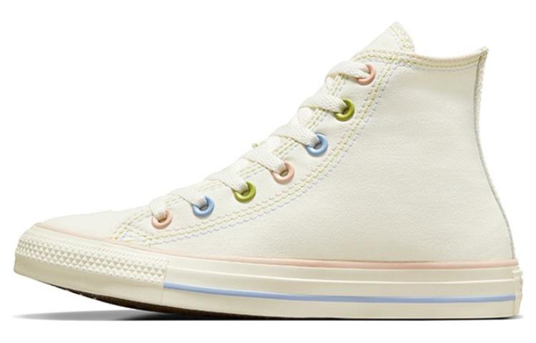 Chuck Taylor All Star 'Egret' A04638C