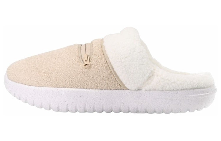 (WMNS) Nike Burrow SE 'Sanddrift' DR8882-100