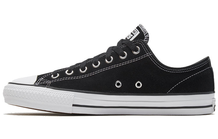Converse CTAS Pro OX 159574C