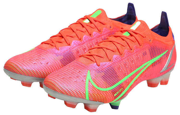 Nike Mercurial Vapor 14 Elite FG 'Spectrum Pack' CQ7635-600