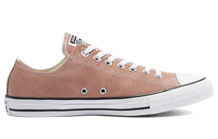 Converse Chuck Taylor All Star Low 'Desert Dust' 170800C