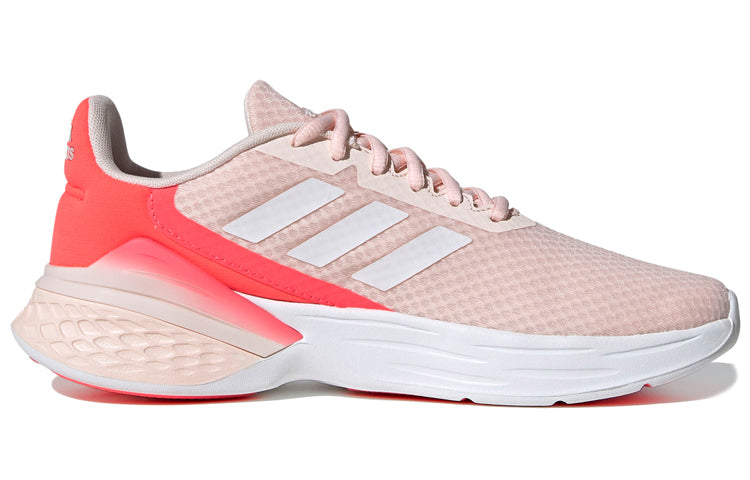 adidas Response SR 'Pink' FX3645
