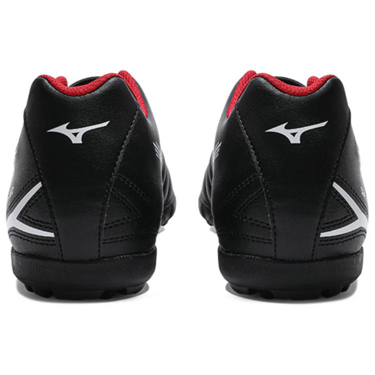 Mizuno Monarcida Neo III Select AS 'Black' P1GD242501