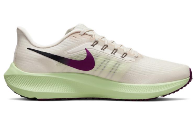 Nike Air Zoom Pegasus 39 'Red Plum Volt' DH4071-101