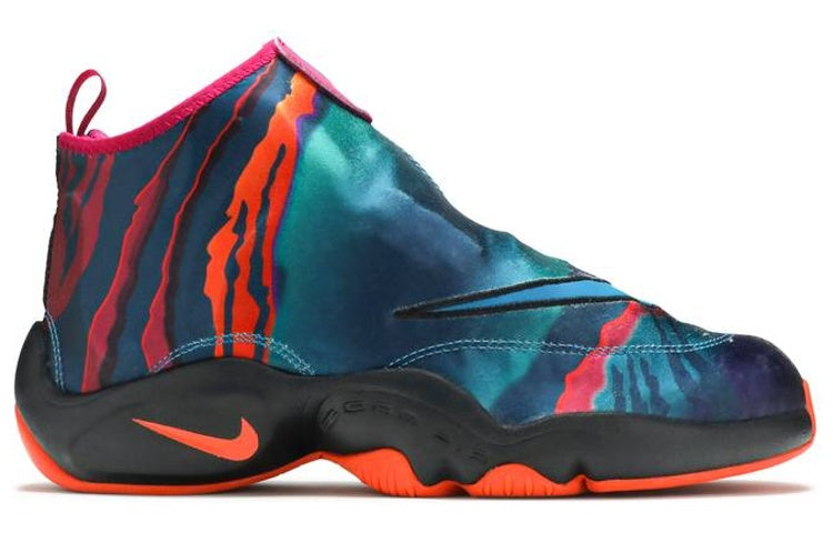 Nike Air Zoom Flight The Glove Prm 'Tech Challenge' 631406-300