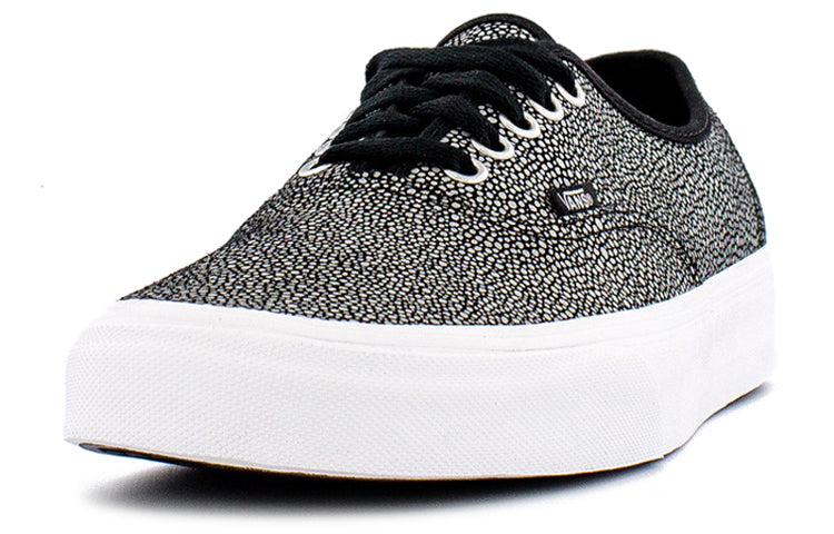 Vans Authentic 'Alien Skin' VN0A2Z5IX0G