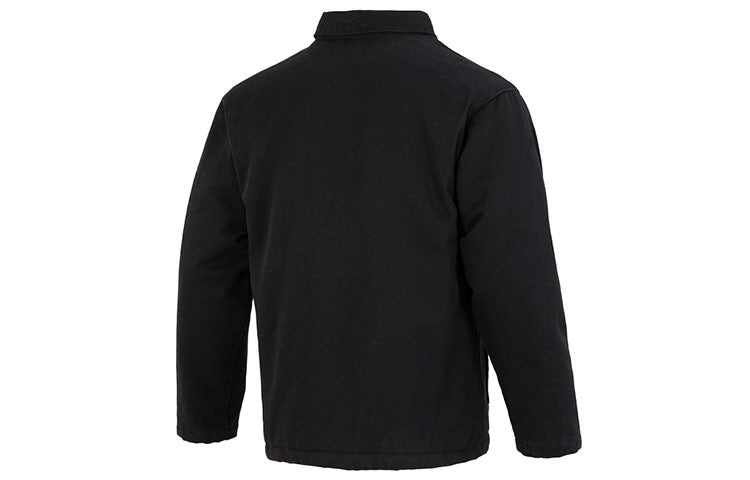 Nike As M Nl Filled Work Jacket Logo DQ4939-010