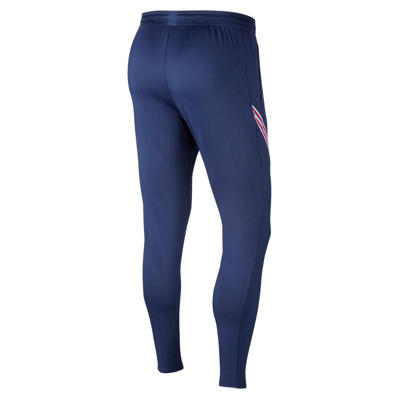 Nike England Dry Strike Trainingshose Hose Pants 'Navy' CD2251-410