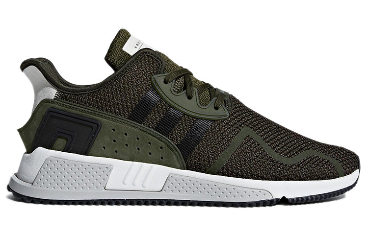 adidas EQT Cushion ADV 'Cargo' AQ0960