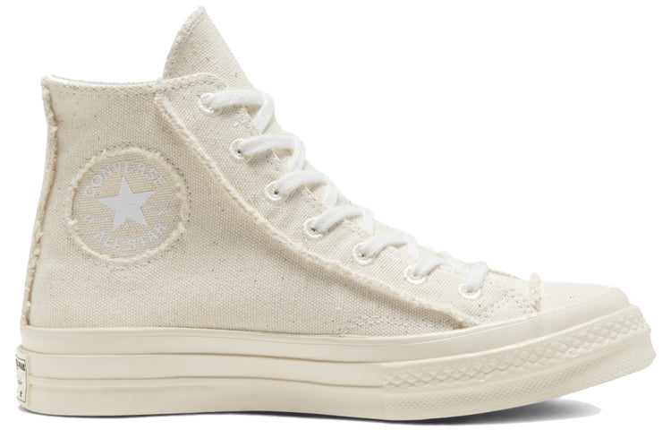 Converse Chuck 70 High 'Egret' 167749C