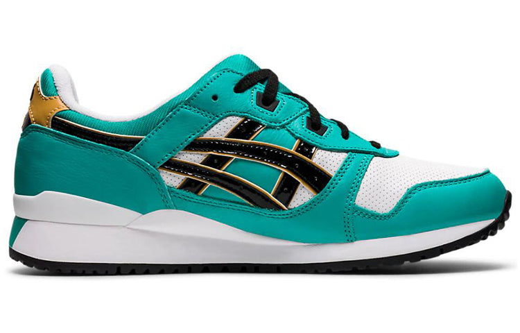 ASICS Gel Lyte 3 OG 'Teal Daruma' 1201A180-300