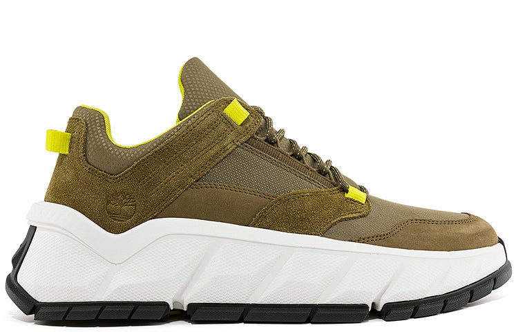 Timberland Turbo A41AH327