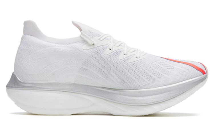 ANTA C202 GT 2.0 'White Silver' 112315589-1