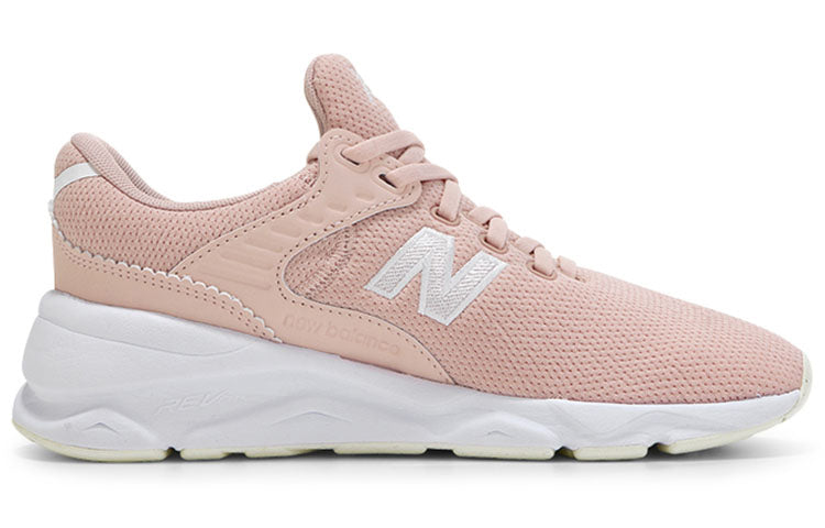(WMNS) New Balance X-90 Pink WSX90MPC