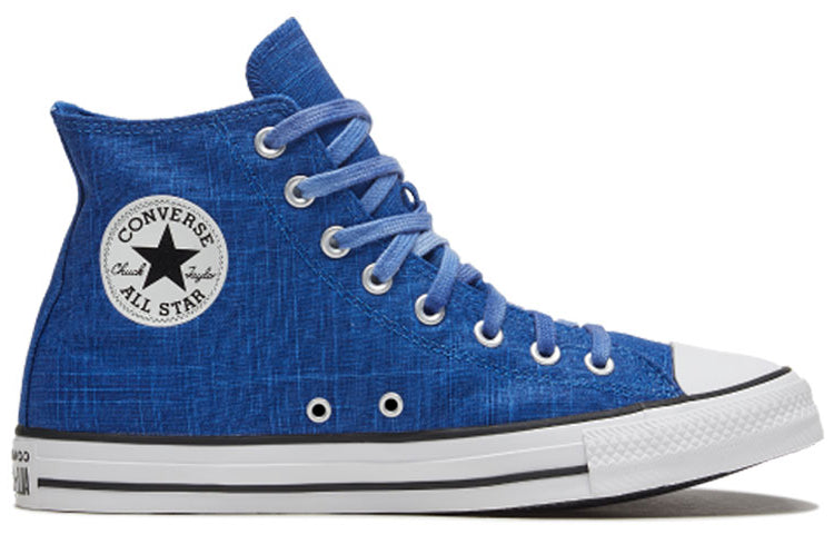 Converse Chuck Taylor All Star 'Royal Blue' 167626C