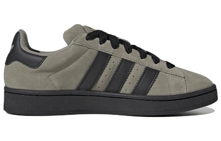 adidas Campus 00s 'Grey' H03469