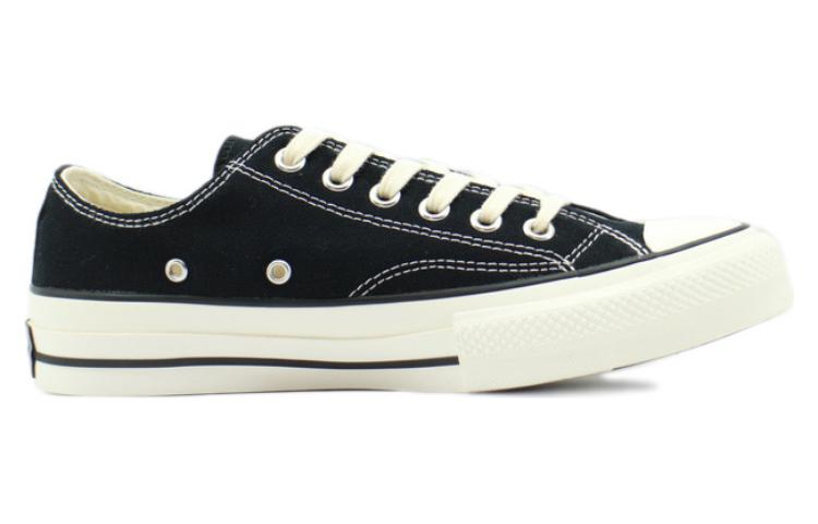 Converse Addict Chuck Taylor OX 1970s 1CL690