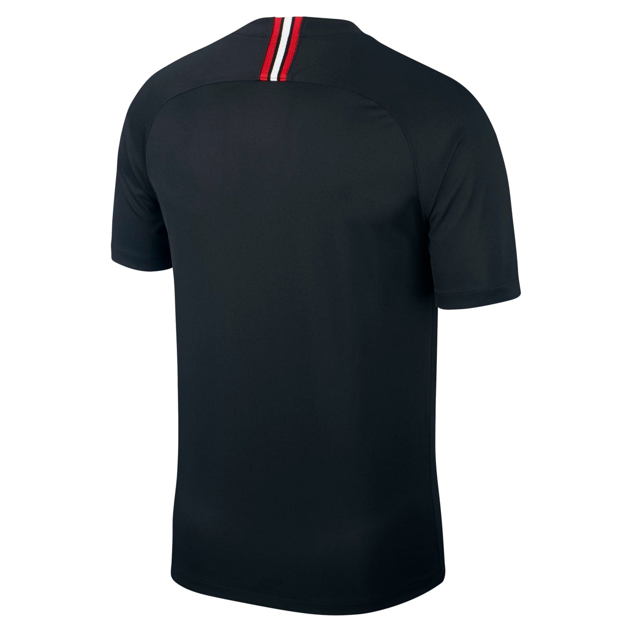 Air Jordan x Paris Saint-Germain NEYMAR JR Stadium Jersey 'Black' 919010-012