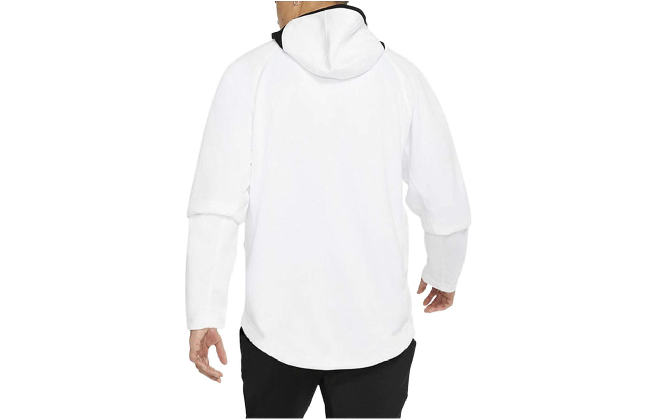 Nike NSW Premium Tee 'White' AT3237-100