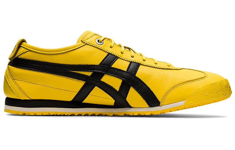 Onitsuka Tiger Mexico 66 SD 'Kill Bill' 1183A872-750