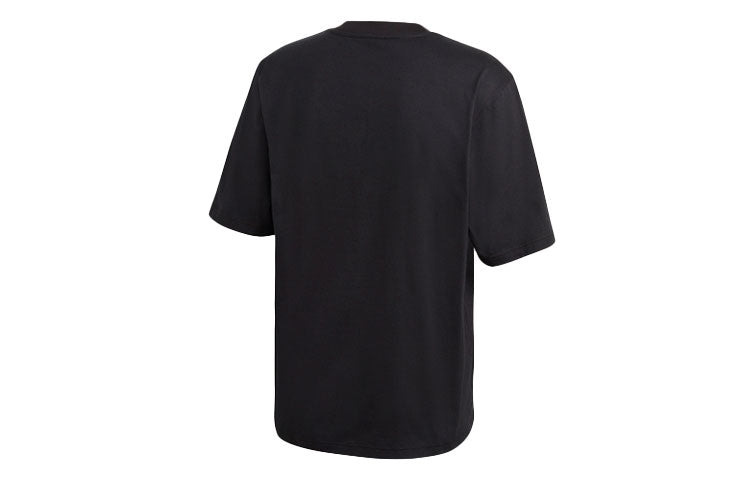 adidas Adiplore Tee GP1115