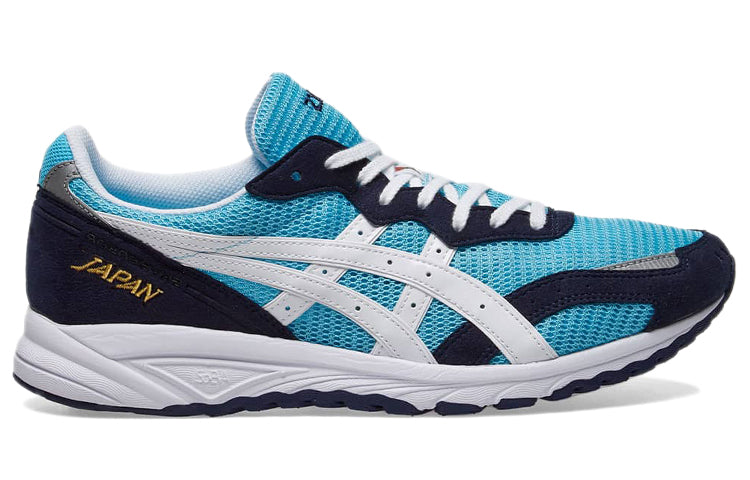 ASICS Skysensor Japan 'Blue White' 1013A061-400
