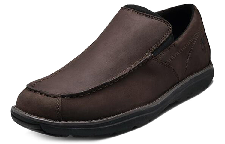 Timberland Edgemont A17YV