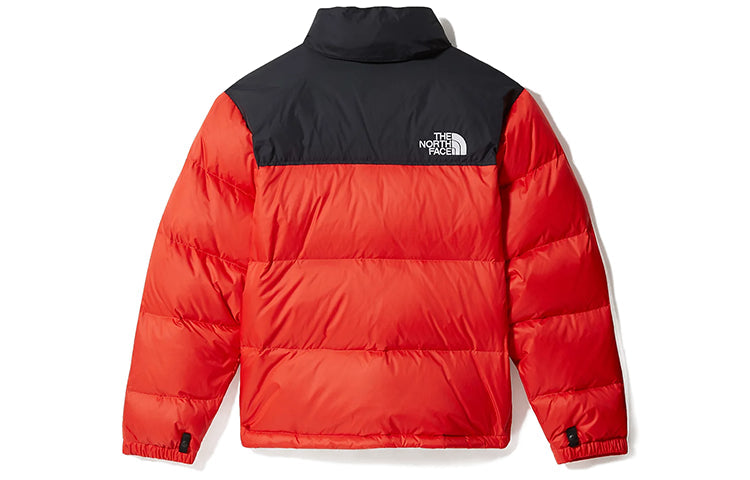 THE NORTH FACE 1996 Retro Nuptse 700 NF0A3C8D15Q