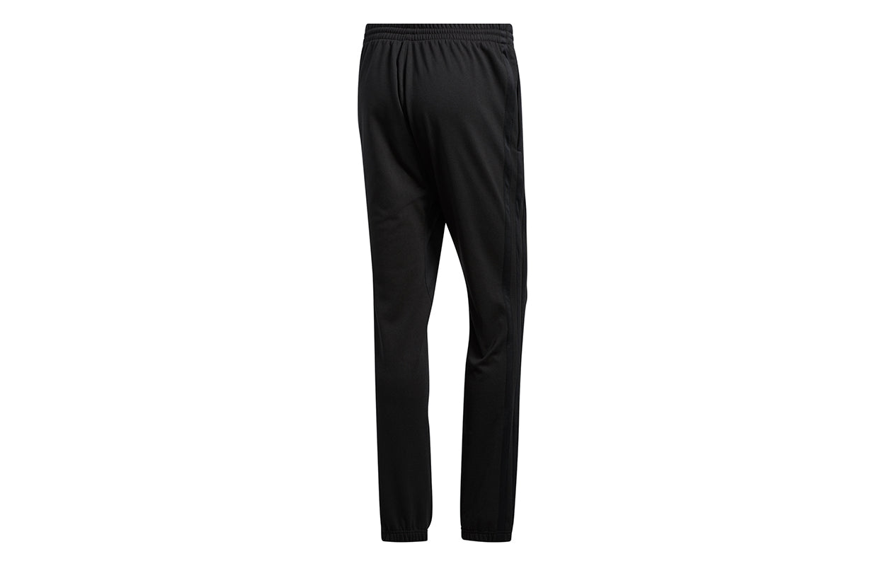 adidas LD WNTR PANT Basketball Sports Long Pants Black GD6859