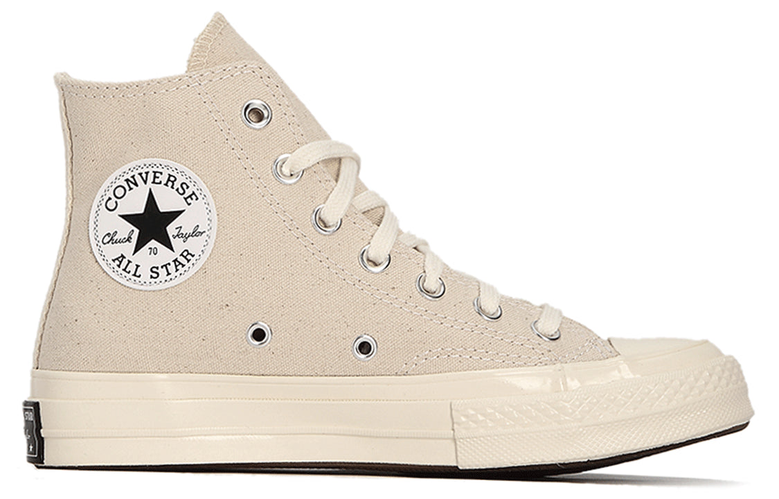 Converse Chuck Taylor All Star 1970s 'Cream Grey White' CS162210