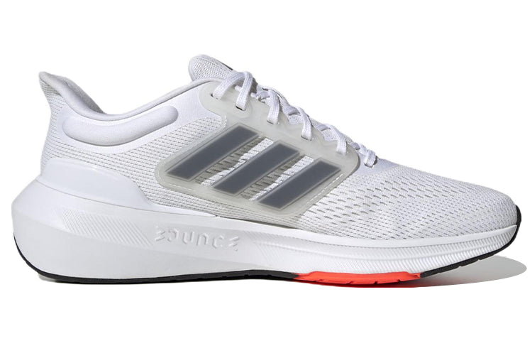 adidas Ultrabounce 'White Blue Red' HP5778