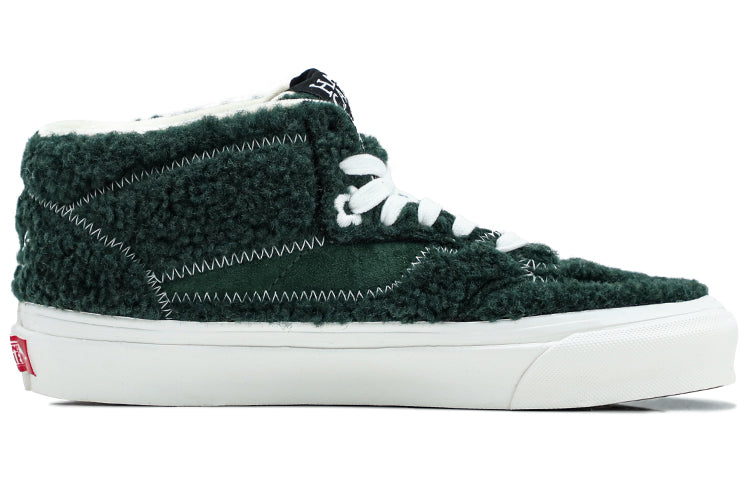 Vans Sandy Liang x Half Cab 33 DX 'Mountain View' VN0A5KX6YRB