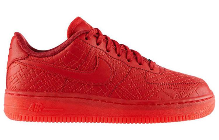 (WMNS) Nike Air Force 1 07 Fw Qs 'City Collection Tokyo' 704011-600