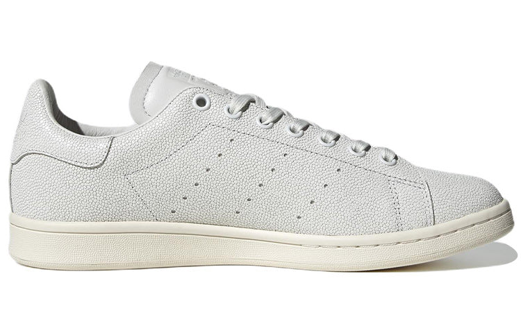 adidas originals StanSmith Recon 'Crystal White' H03704