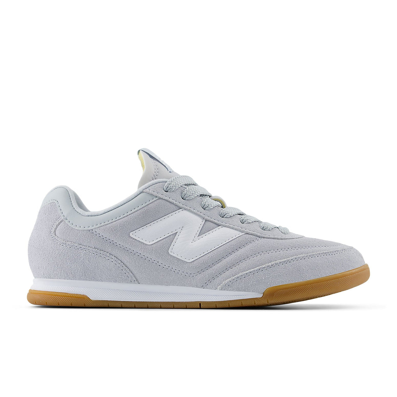 New Balance RC42 'Granite Gum' URC42EB