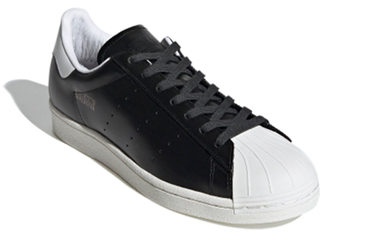 adidas Superstar Pure 'Paris' FV3015