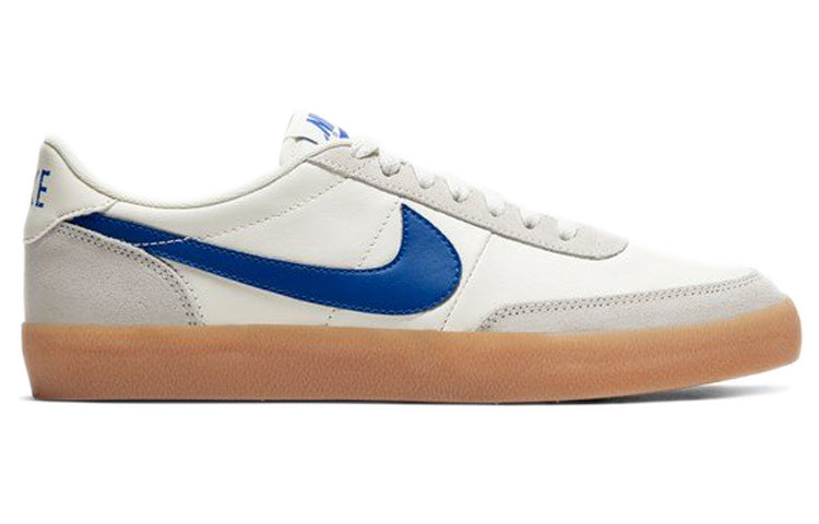 Nike Killshot 2 Leather 'Hyper Blue' 432997-124