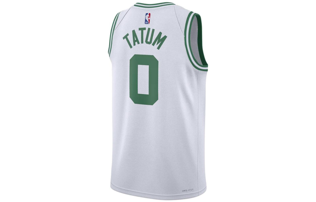 Nike Boston Celtics Association Edition 2022/23 DN2070-100
