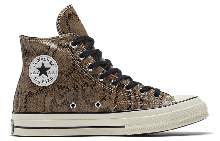 Converse Chuck 70 High 'Snakeskin' 170103C