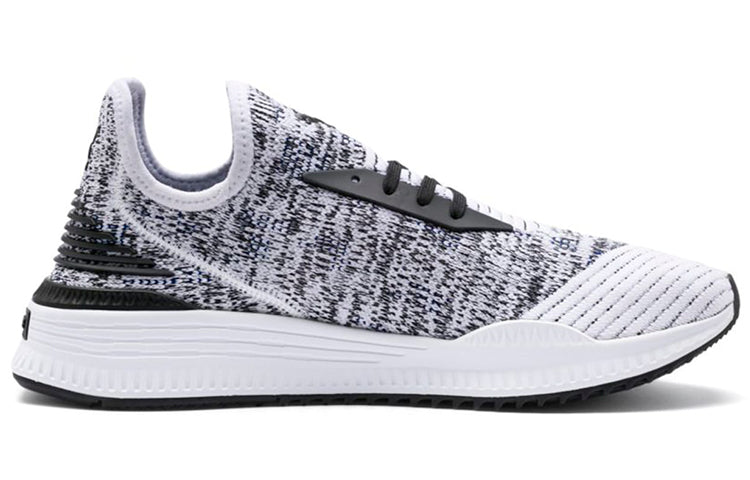 PUMA AVID EvoKnit 'Mosaic' 366601-06