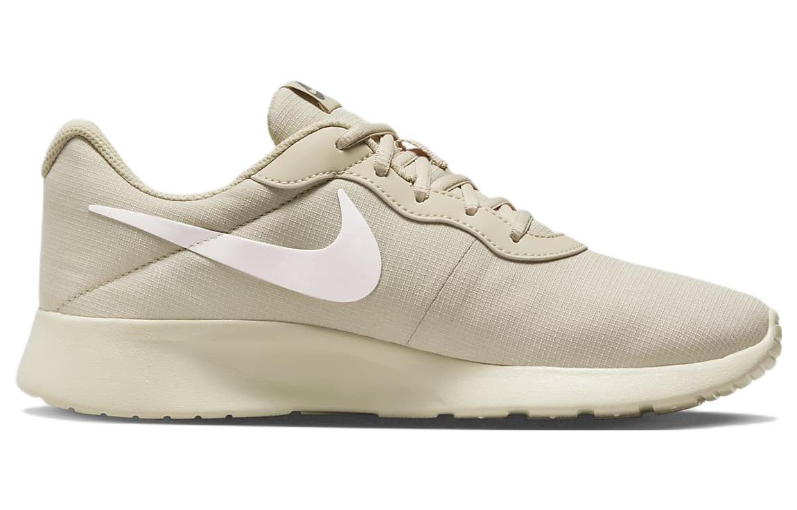 (WMNS) Nike Tanjun Refine 'Cream' DR4495-100