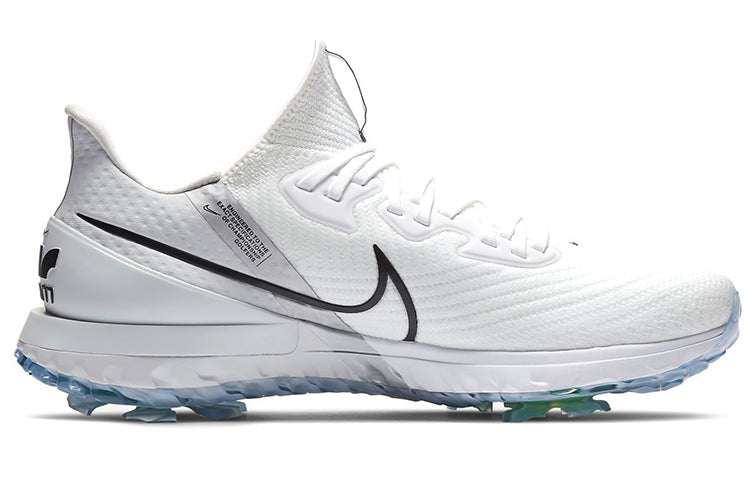 Nike Air Zoom Infinity Tour Golf 'White' CT0540-100