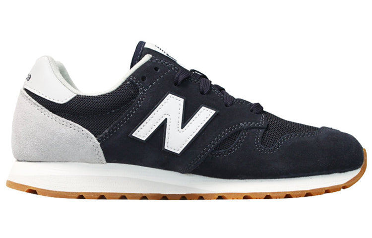 New Balance 520 'Navy Gum' U520AK