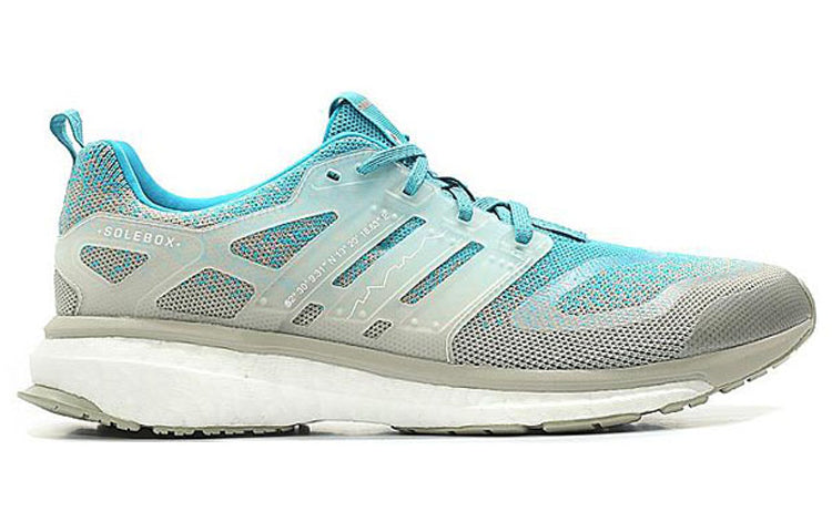 adidas Solebox x Packer Shoes x Energy Boost 'Energy Blue' CP9762